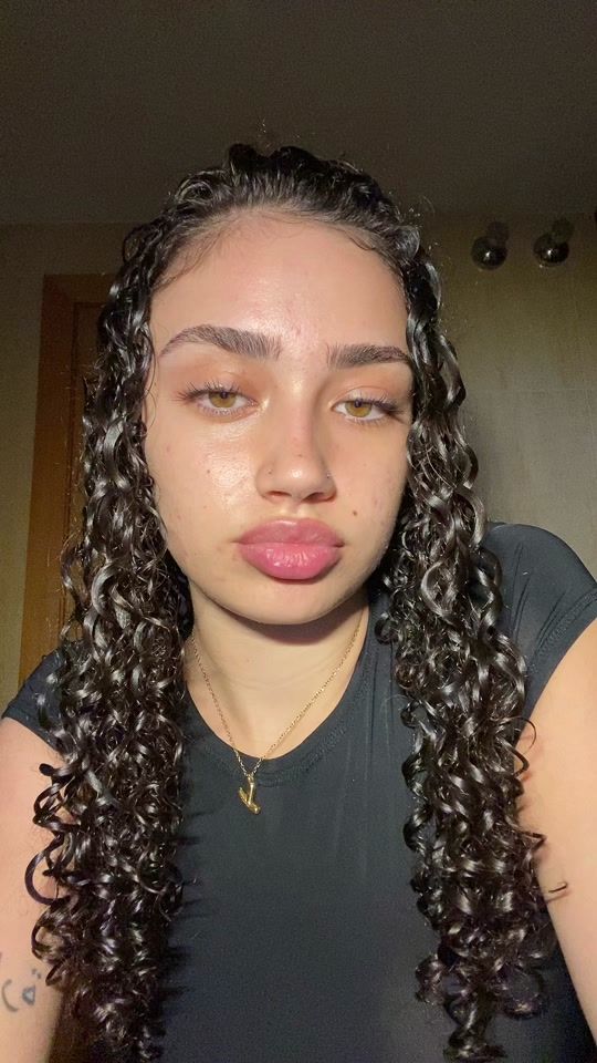 TikTok video thumbnail by luunapadillaa