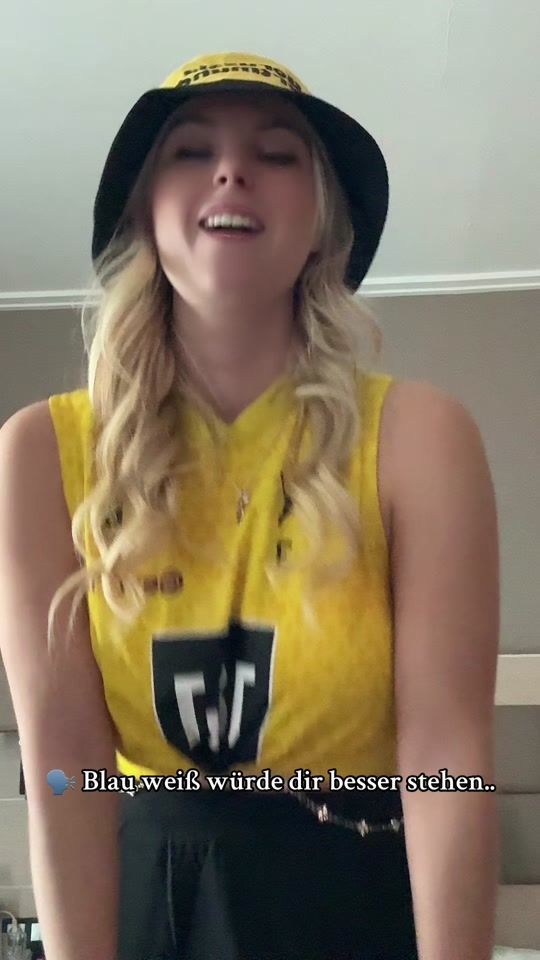 TikTok video thumbnail by janina_1909_