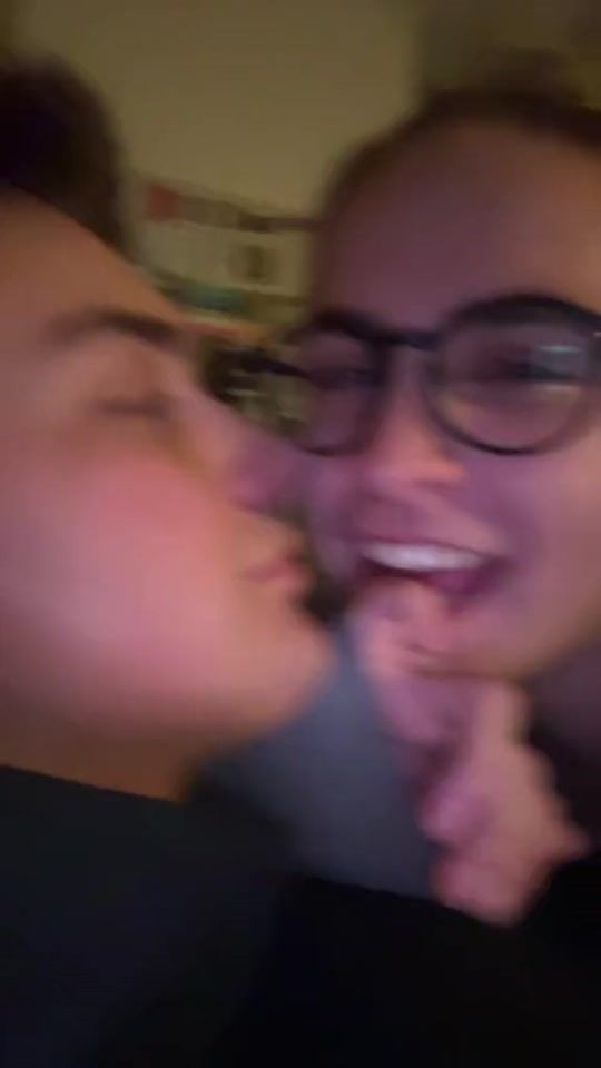 TikTok video thumbnail by marezivkoviic