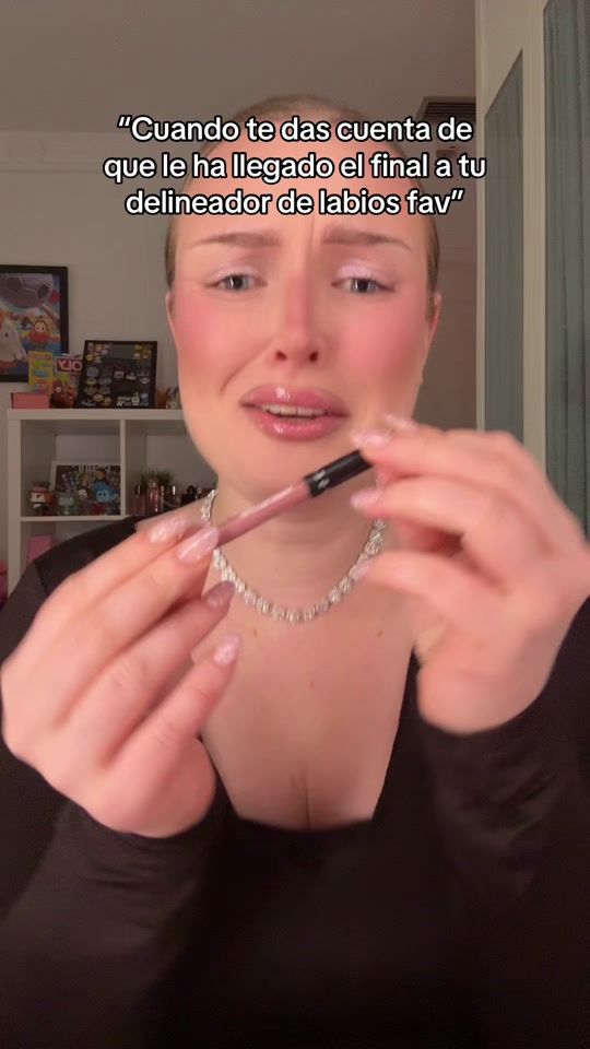 TikTok video thumbnail by toriii6die6