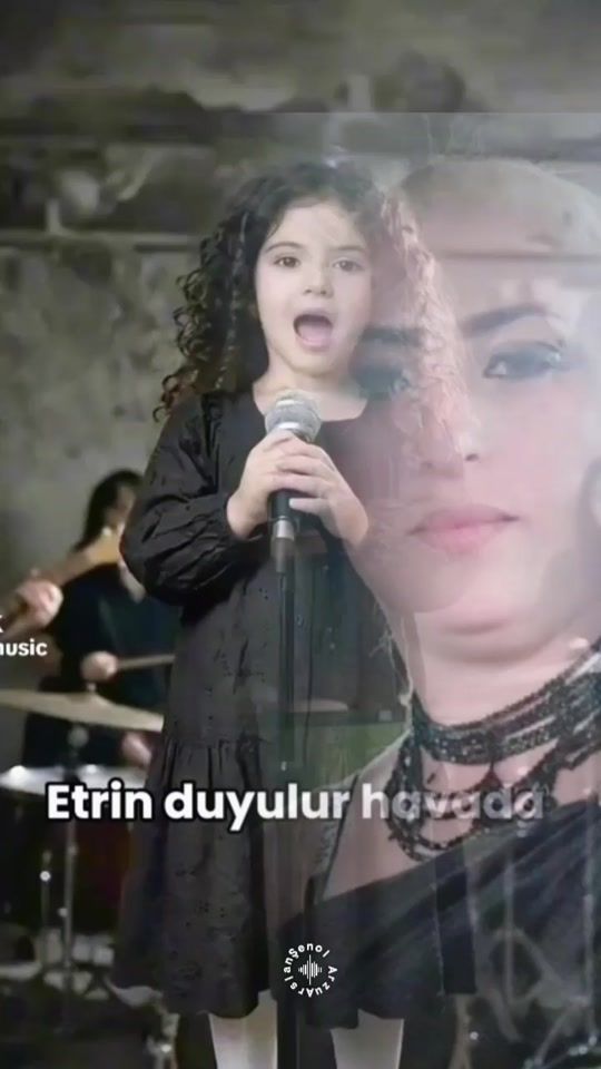 TikTok video thumbnail by macajivko0