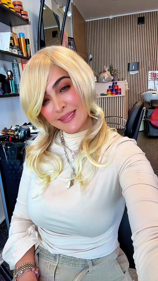 TikTok video thumbnail by laila_bermeki