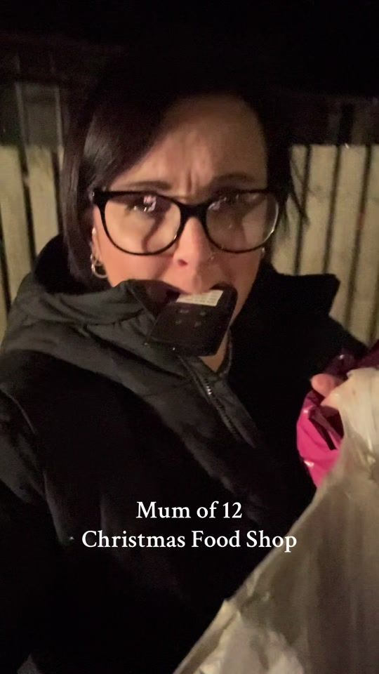 TikTok video thumbnail by mamalovescoffee