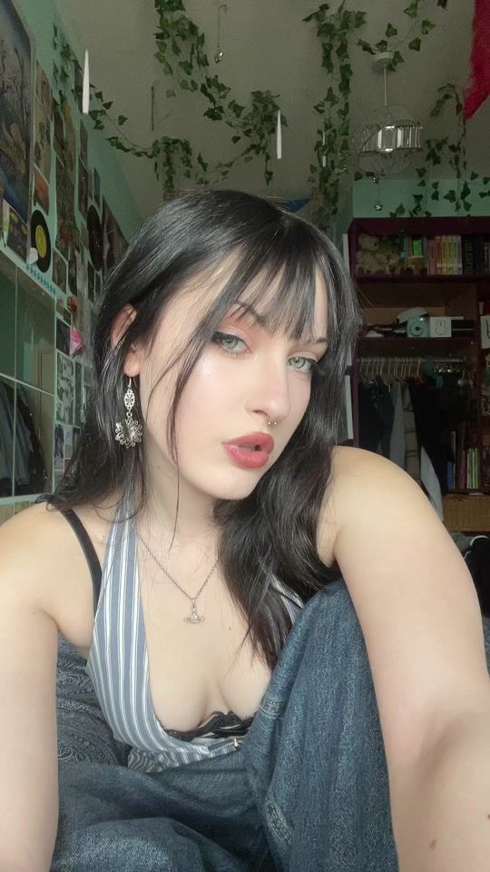 TikTok video thumbnail by aoisema