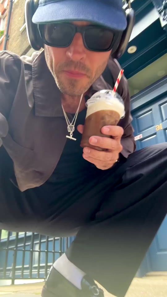 TikTok video thumbnail by mattwillisofficial