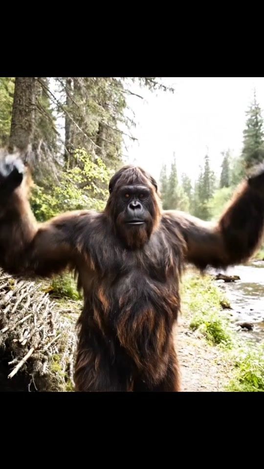 TikTok video thumbnail by bigfootvlogs