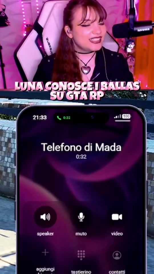 TikTok video thumbnail by kaaat.exe