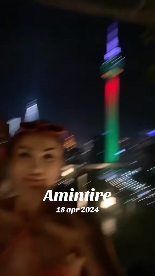 TikTok video thumbnail by maroty9rmo