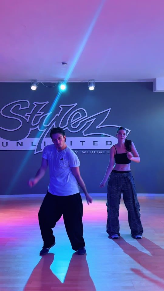 TikTok video thumbnail by c.soul98