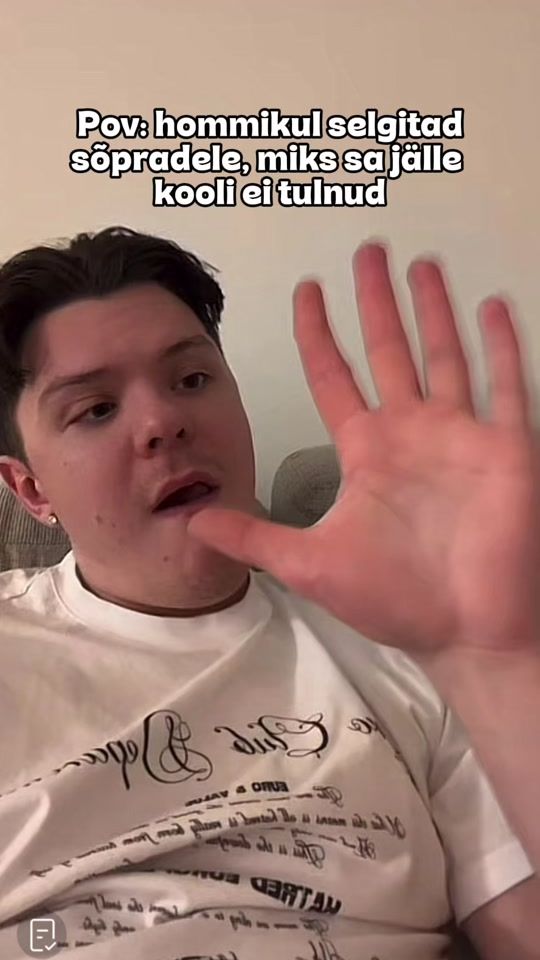TikTok video thumbnail by chillin_fannikas