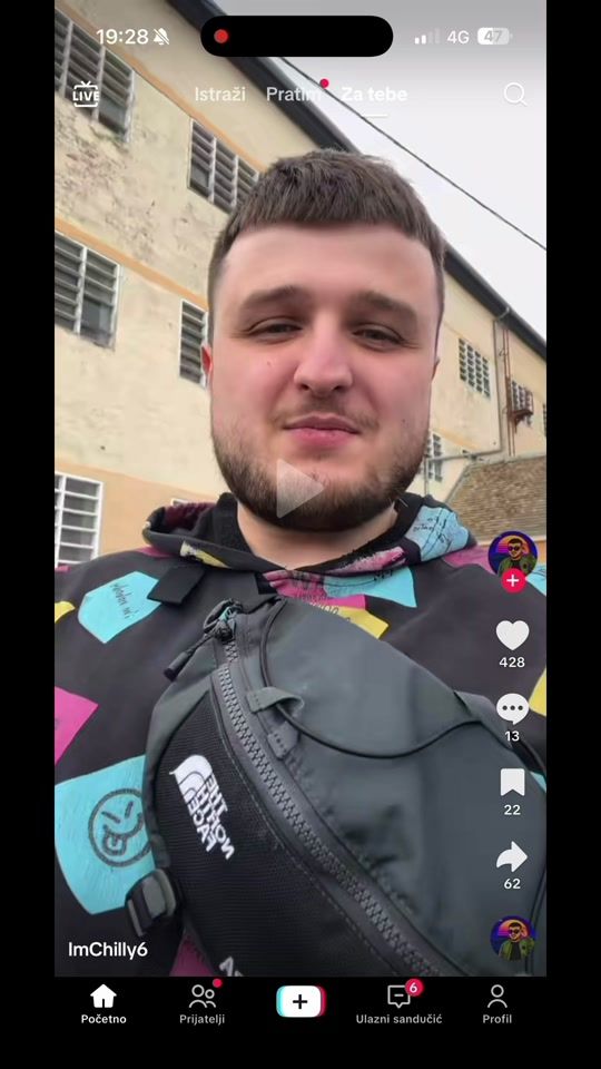 TikTok video thumbnail by penky0811