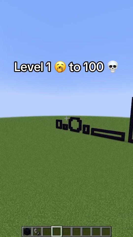 TikTok video thumbnail by meqs