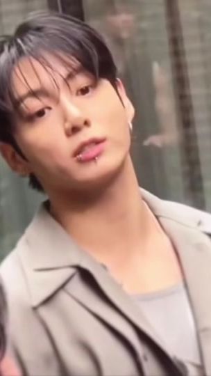 TikTok video thumbnail by jiminspogostic
