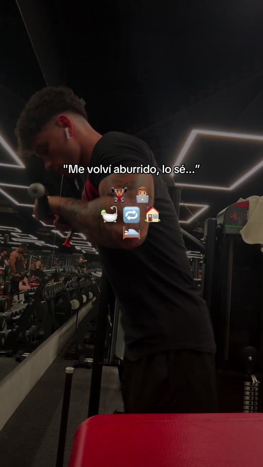 TikTok video thumbnail by naachiito9_