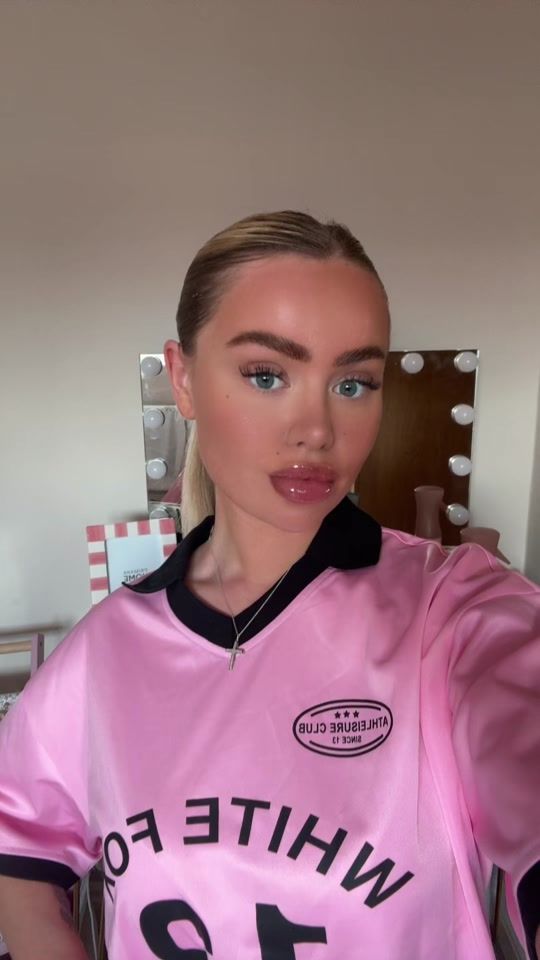 TikTok video thumbnail by jesslilysmithh