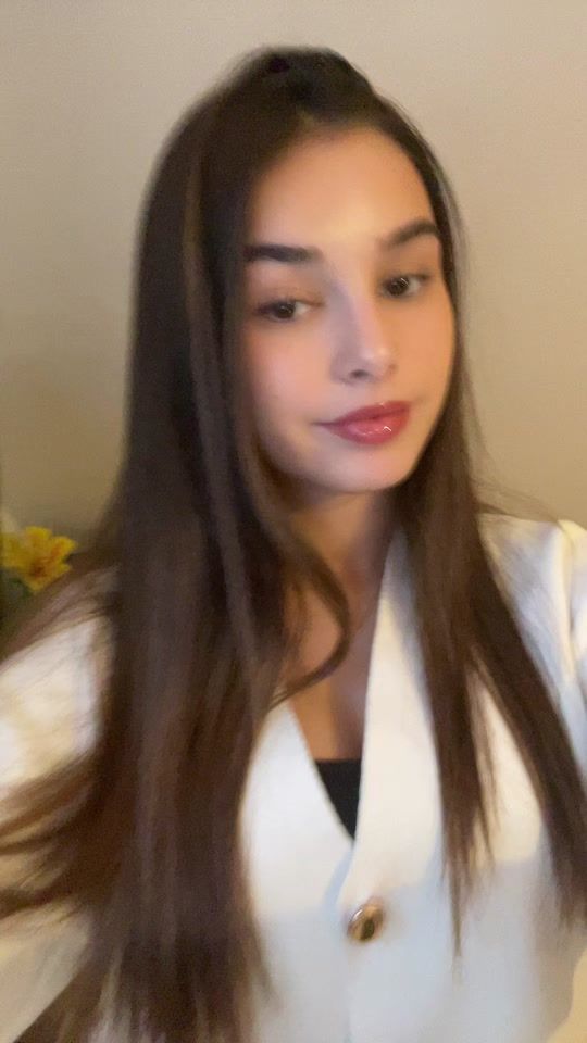 TikTok video thumbnail by chrln1107