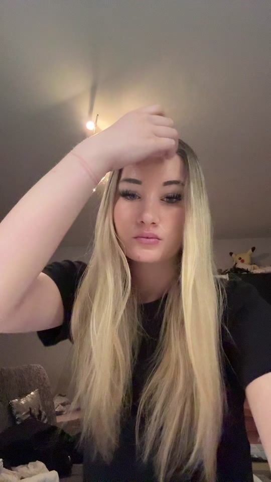 TikTok video thumbnail by urfav_.lisaaa
