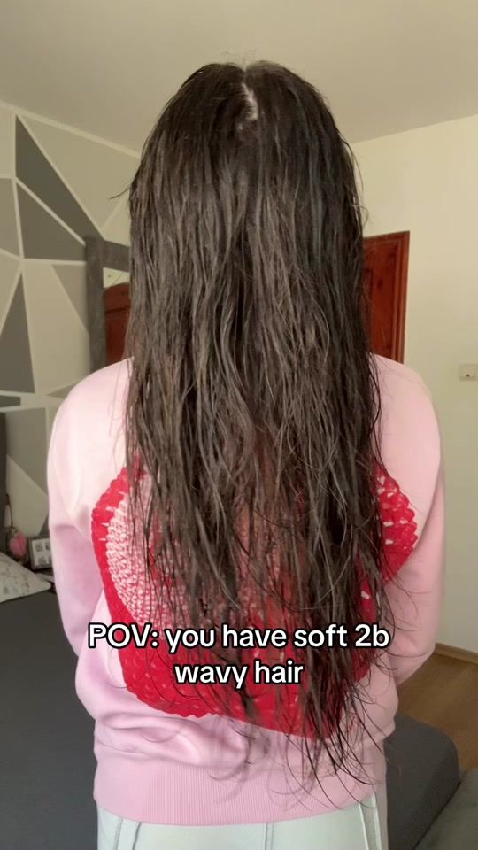 TikTok video thumbnail by miriam.hannah2