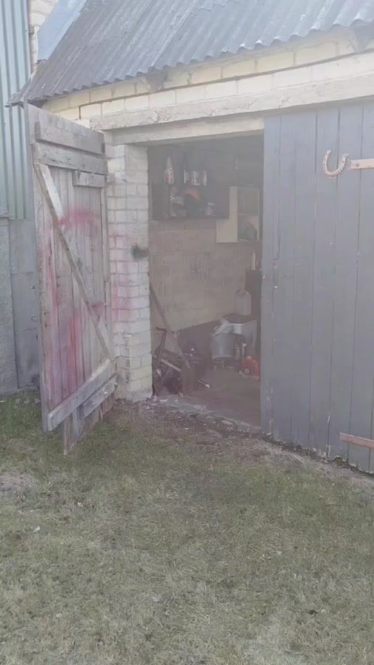 TikTok video thumbnail by psichopatas
