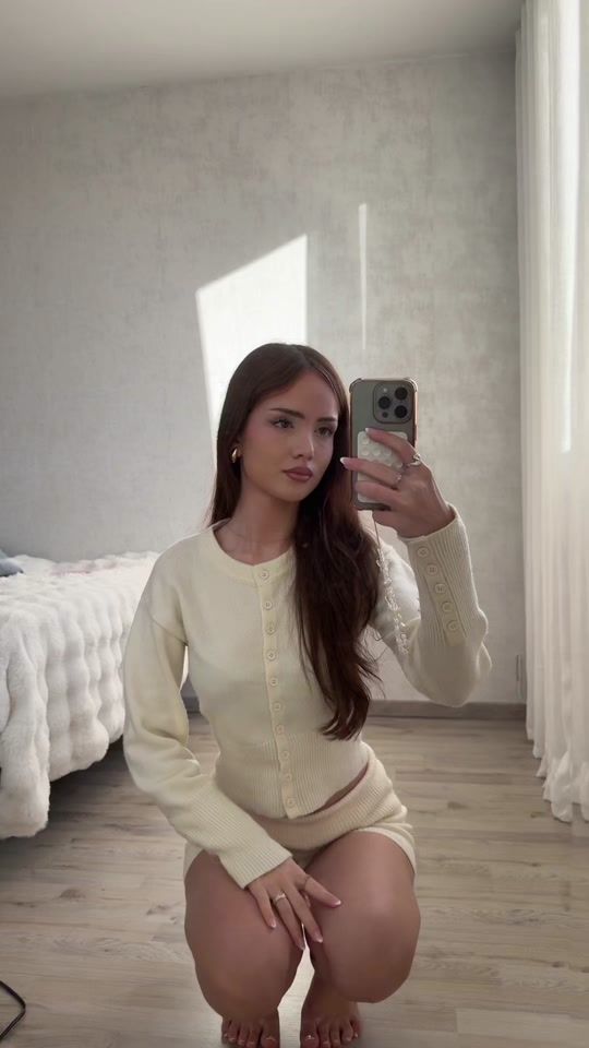 TikTok video thumbnail by ronaaa_r