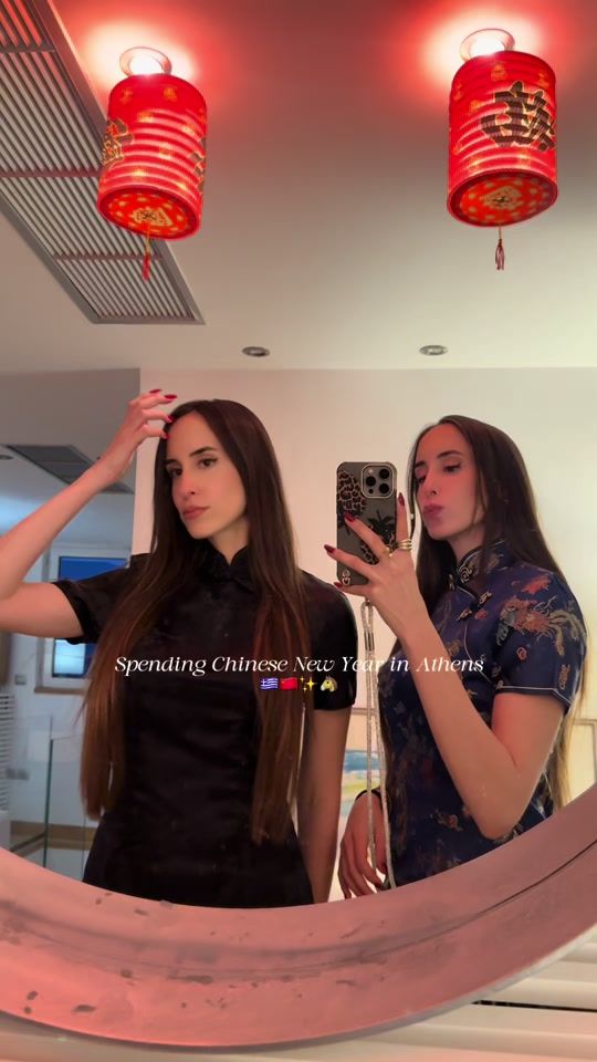 TikTok video thumbnail by greek_twins