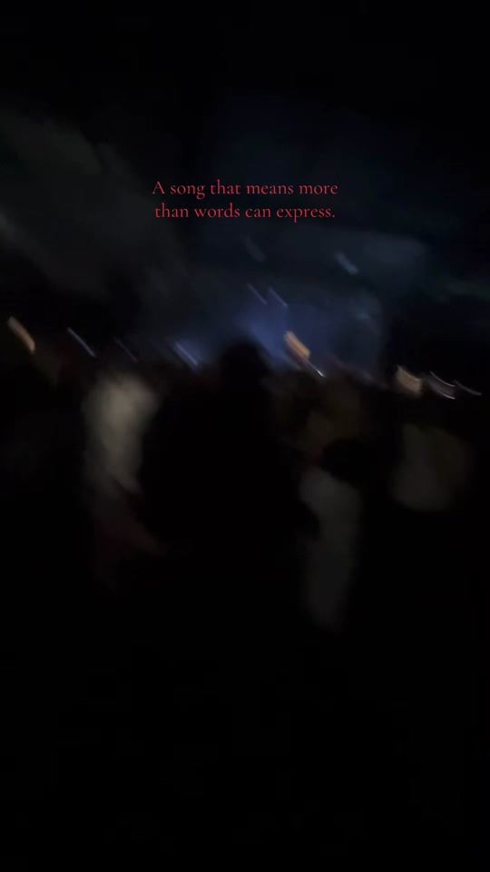 TikTok video thumbnail by _macandtinus4ever_
