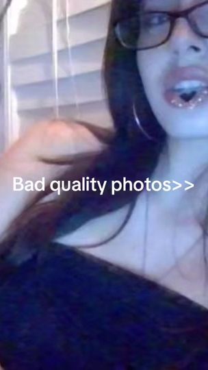 TikTok video thumbnail by _emmaqs_