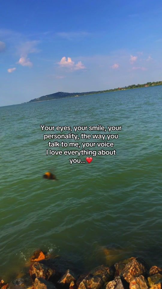 TikTok video thumbnail by mate.1402