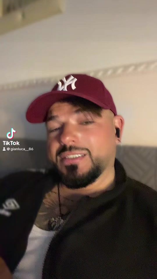 TikTok video thumbnail by gianluca__86