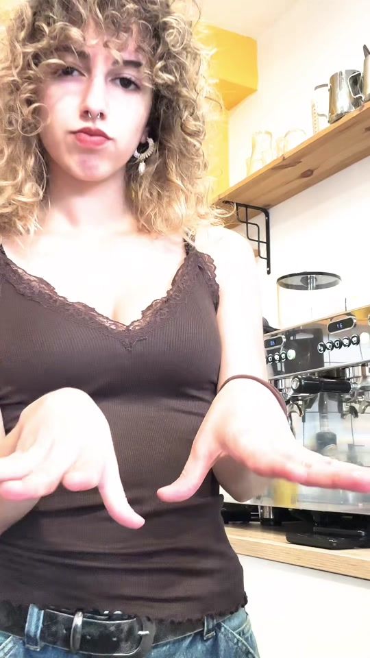 TikTok video thumbnail by son_ika15