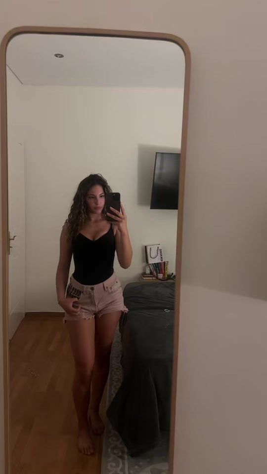 TikTok video thumbnail by _sofaki0
