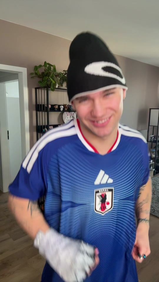 TikTok video thumbnail by przekosa2