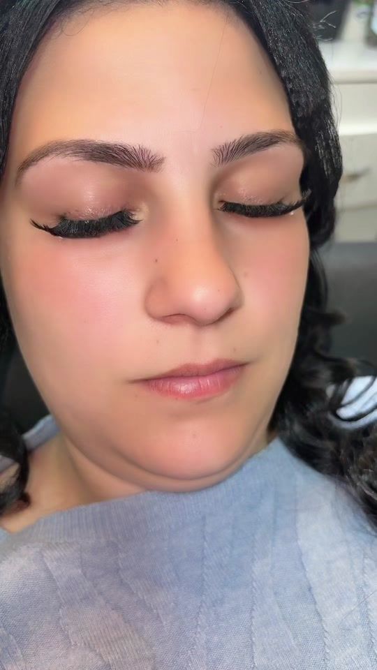 TikTok video thumbnail by gerihayirstile