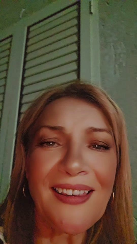 TikTok video thumbnail by larysa58092