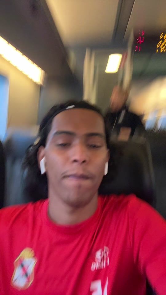 TikTok video thumbnail by thegrindkid_19