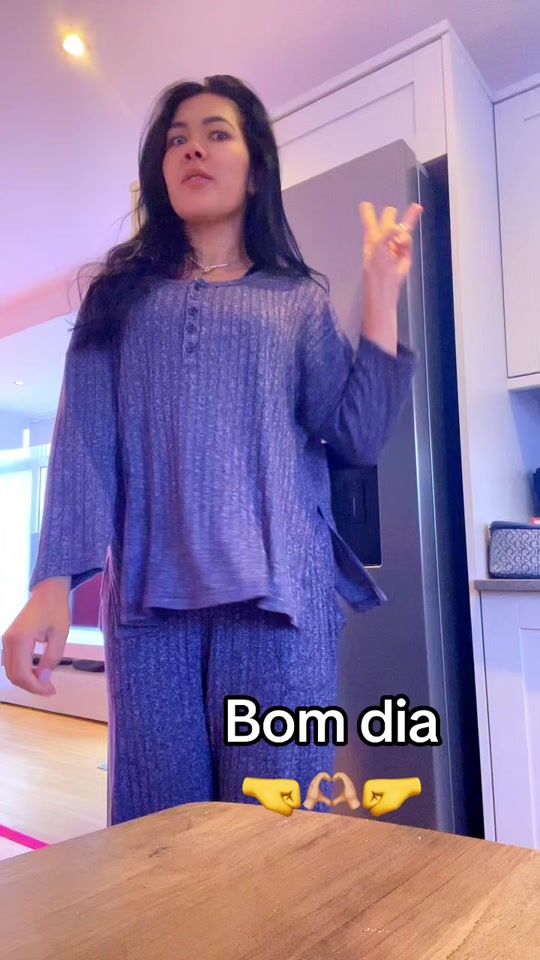 TikTok video thumbnail by celiasmith05