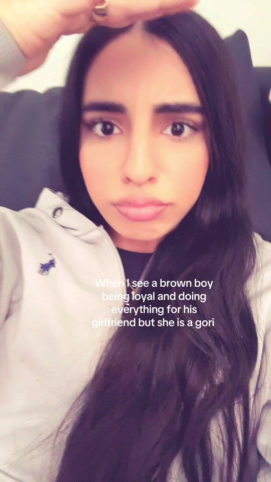 TikTok video thumbnail by susiba7