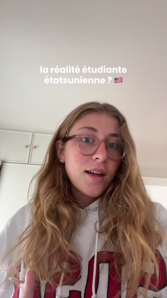 TikTok video thumbnail by mathildestudy