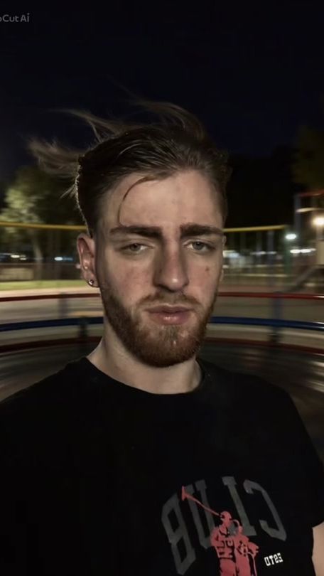 TikTok video thumbnail by johnny.hli