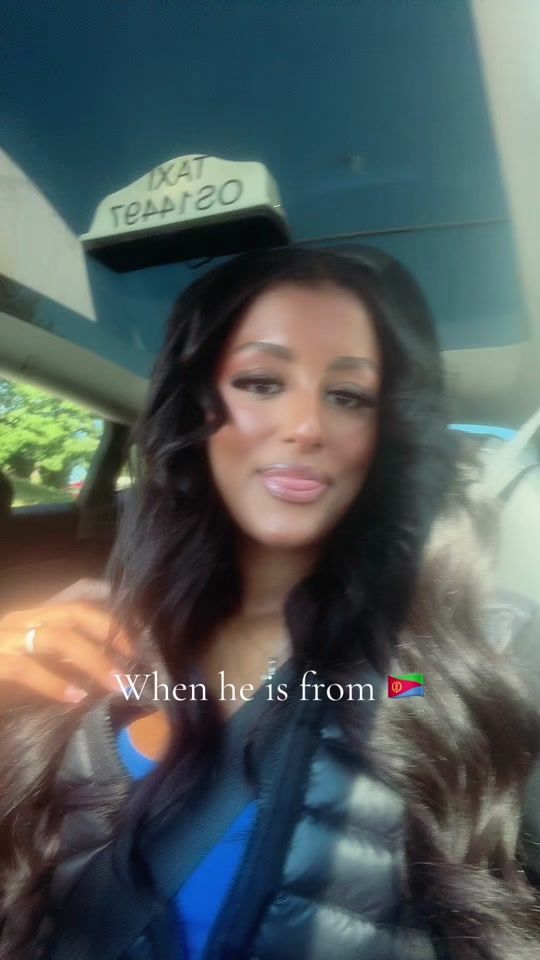 TikTok video thumbnail by shalii93
