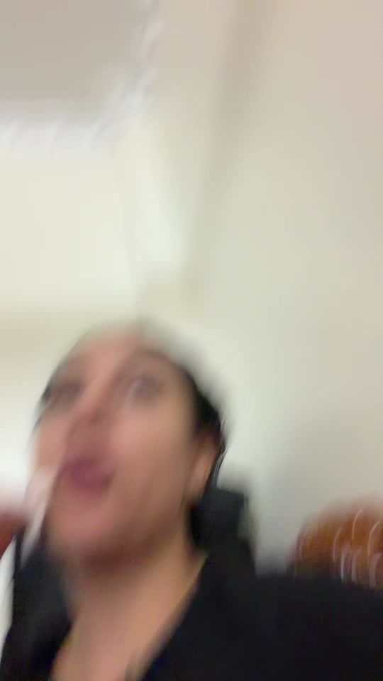 TikTok video thumbnail by kikipantelidi