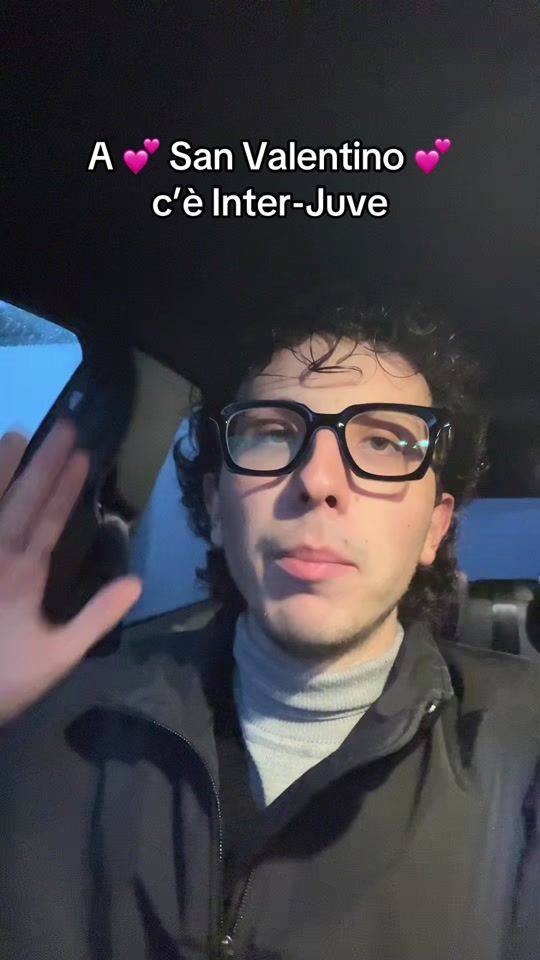 TikTok video thumbnail by fucandrea