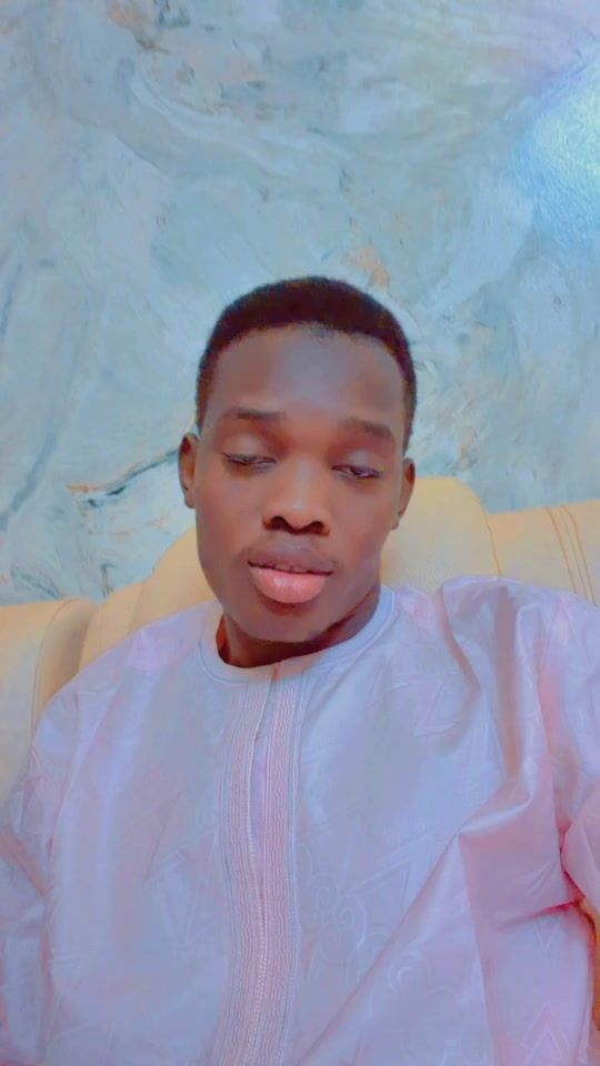 TikTok video thumbnail by bassitkabor