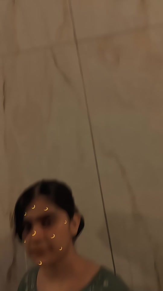 TikTok video thumbnail by malaika.mirza50