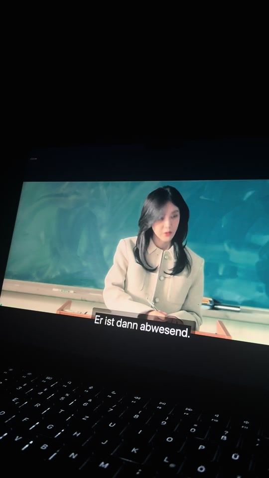 TikTok video thumbnail by da.medv