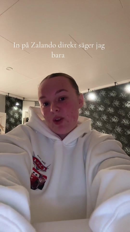 TikTok video thumbnail by _mmalmstromm_