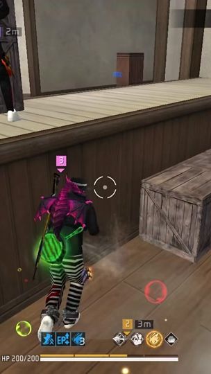 TikTok video thumbnail by bu_durgam