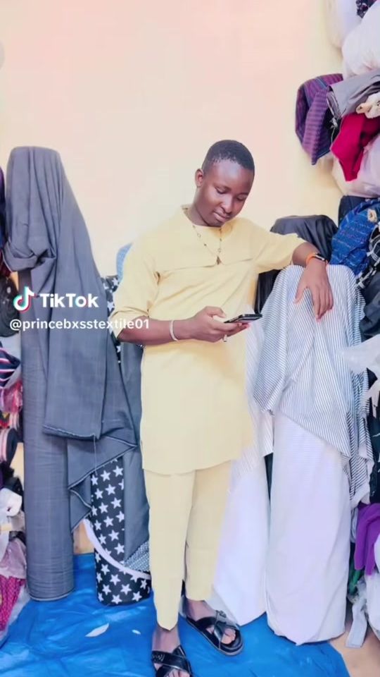 TikTok video thumbnail by million.fama1