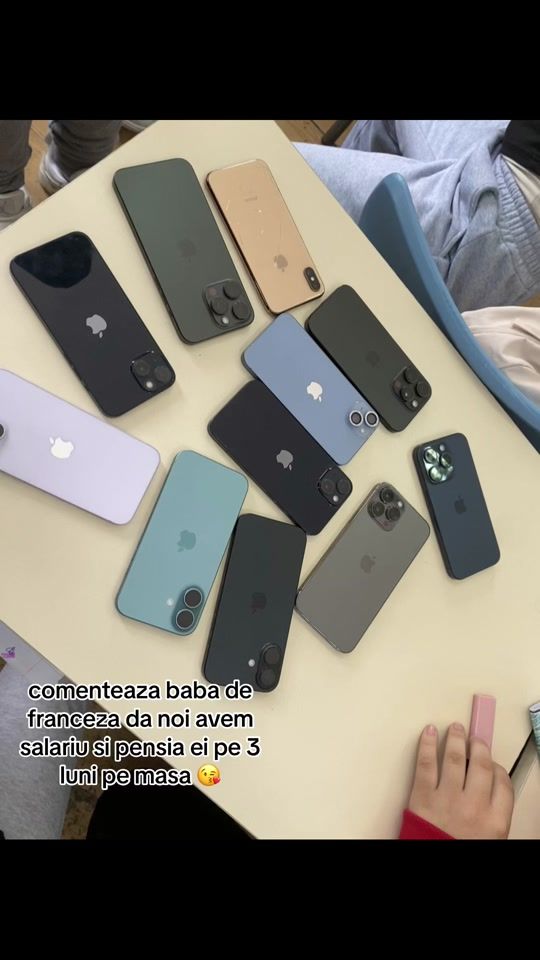 TikTok video thumbnail by user29761638495