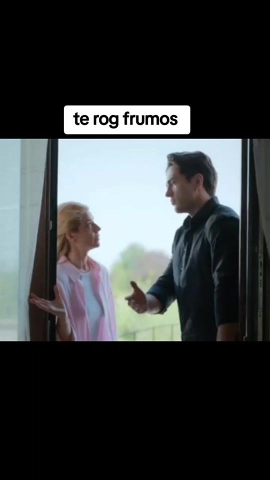 TikTok video thumbnail by liaa._.serial5